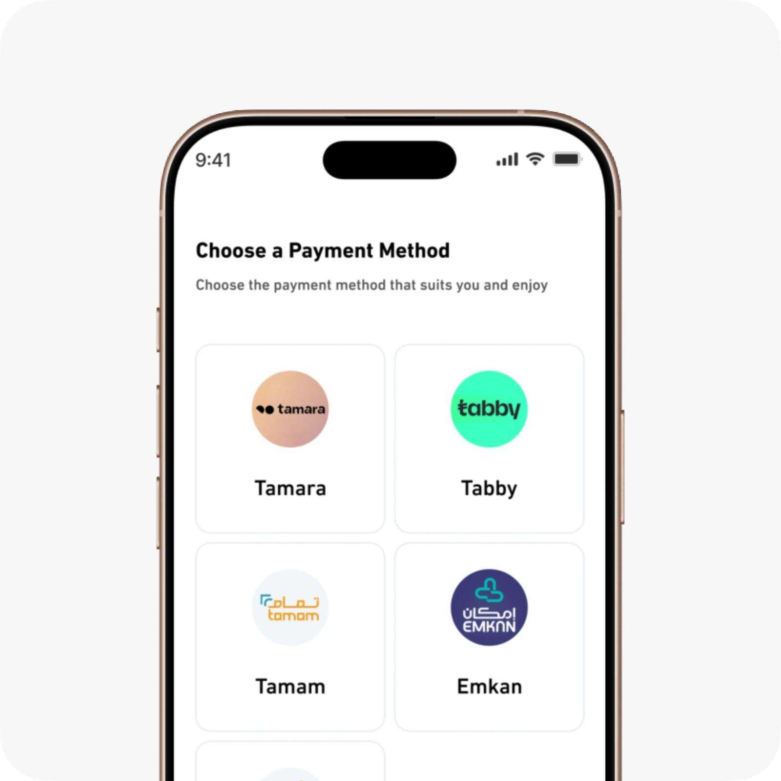 Seena Pay Mobile Application Online Payments- Online payment gateway