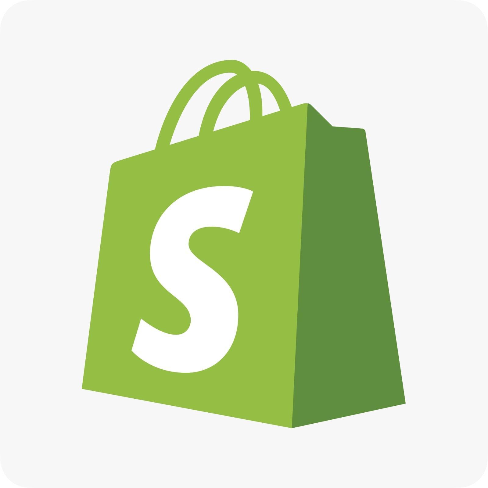 Shopify Seena Pay ecommerce payment gateway