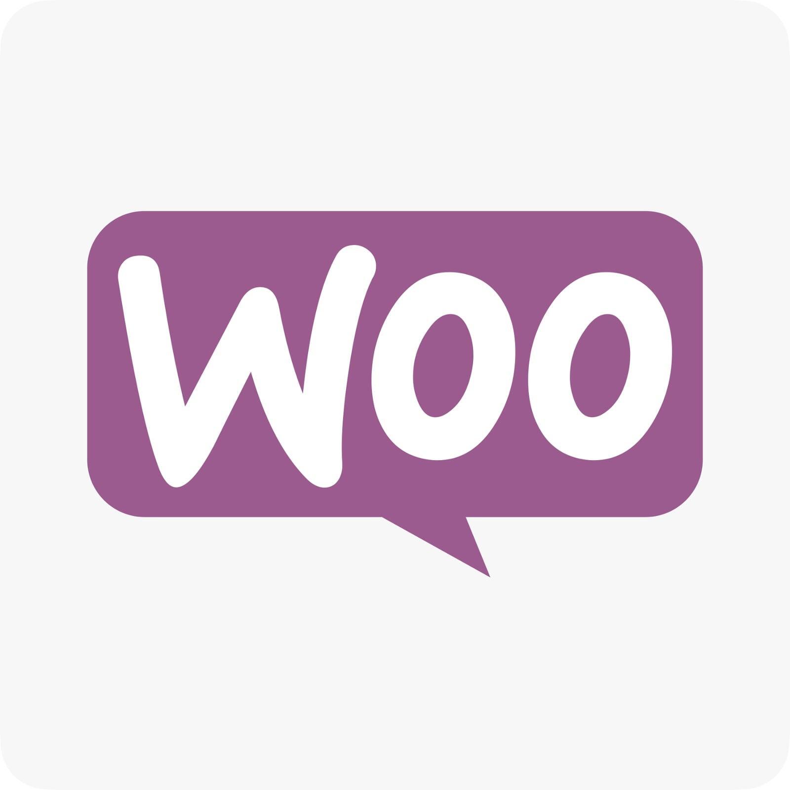 Woocommerce Seena Pay ecommerce payment gateway