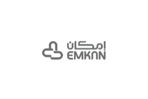 Emkan BNPL Saudi - Seena Pay Online Payment Gateway Easy Payments