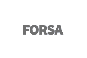 Forsa financing BNPL - Seena Pay Online Payment Gateway