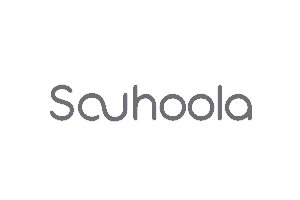 Sohoula financing BNPL - Seena Pay Online Payment Gateway