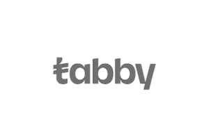 Tabby BNPL - Seena Pay Online Payment Gateway tabbi.ai