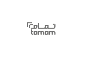 Tamam BNPL Saudi - Seena Pay Online Payment Gateway Easy Payments