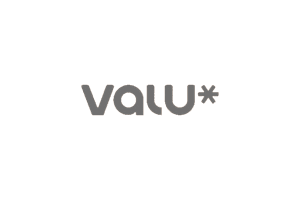 Valu financing BNPL - Seena Pay Online Payment Gateway